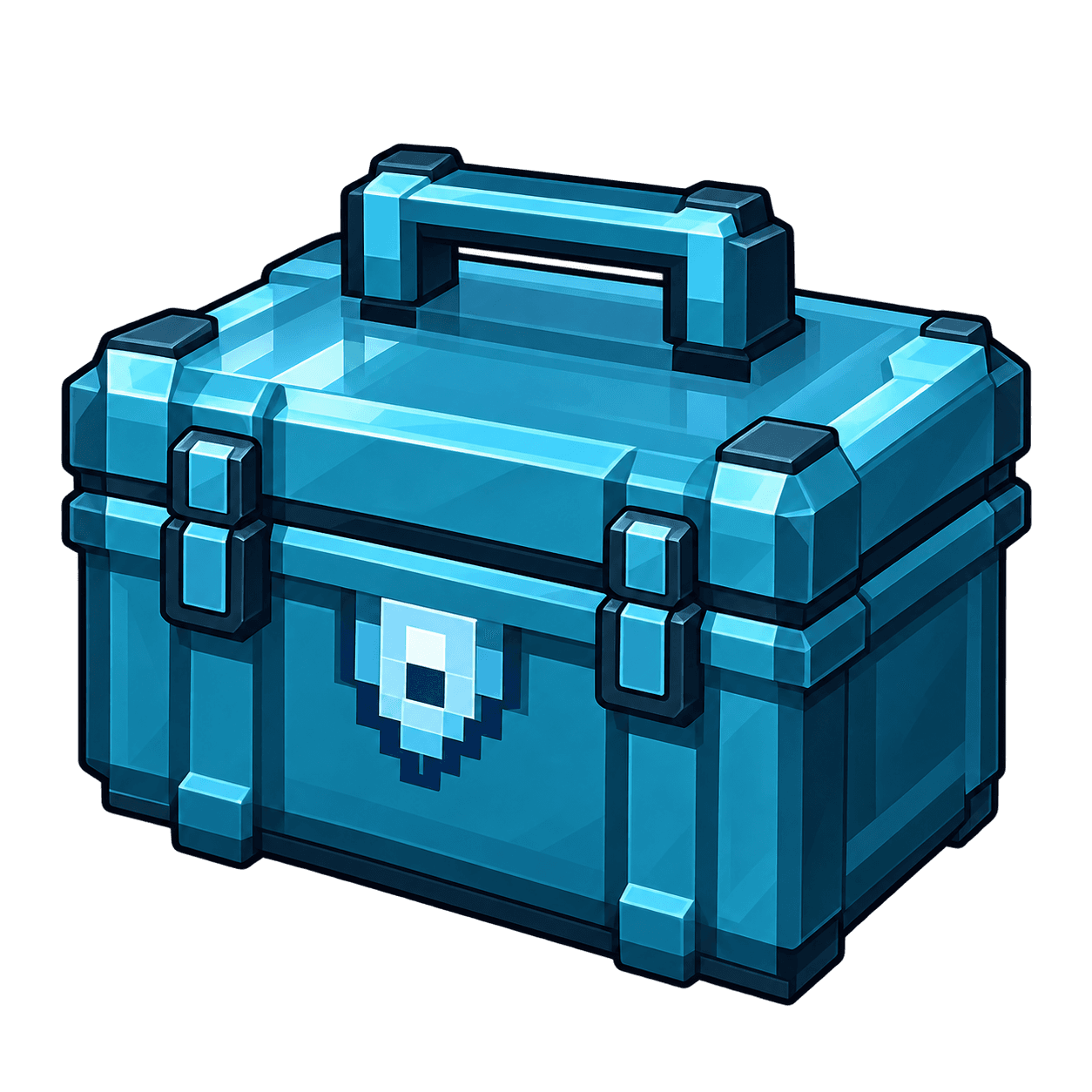 Набор DIAMOND PATRON
