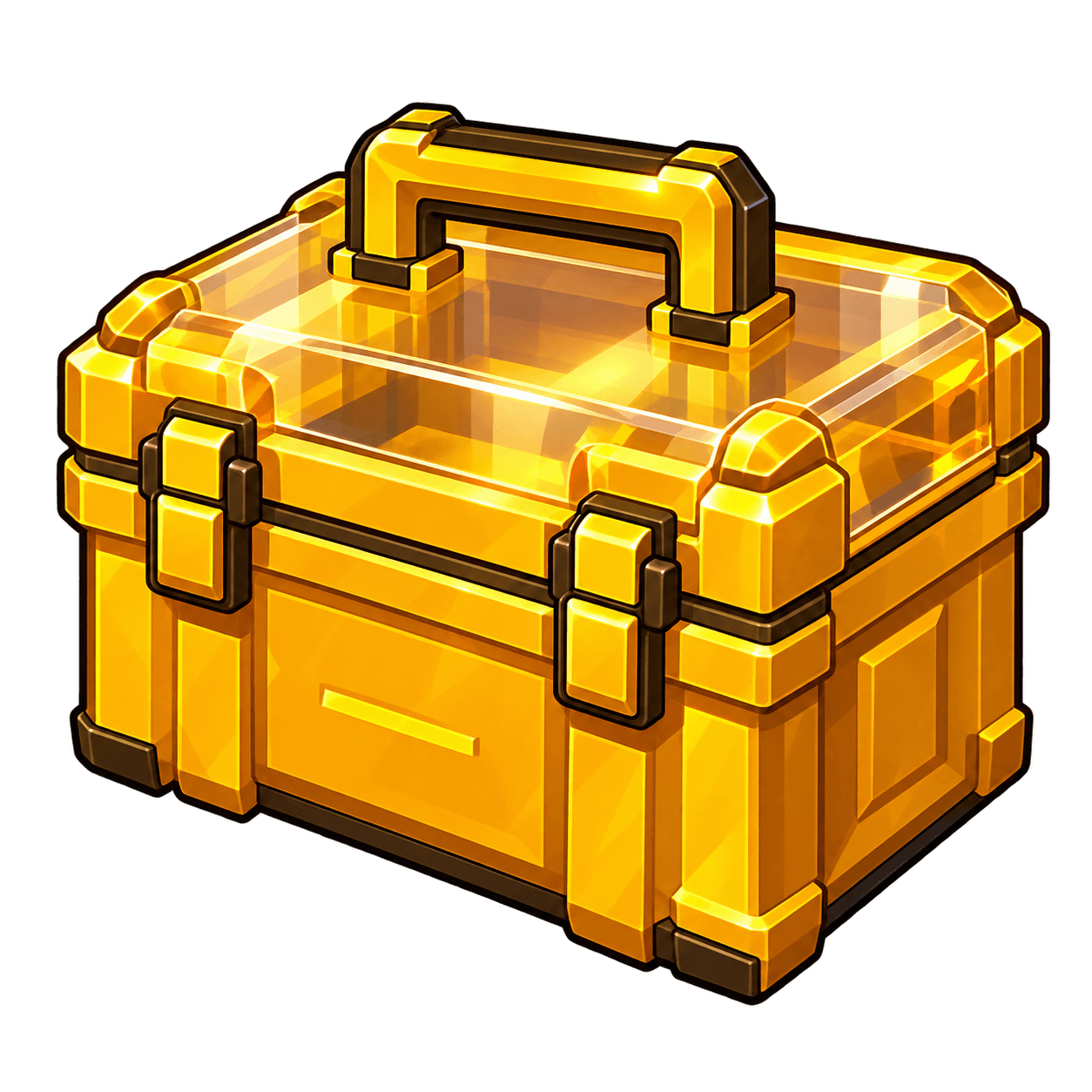 Набор GOLD PATRON